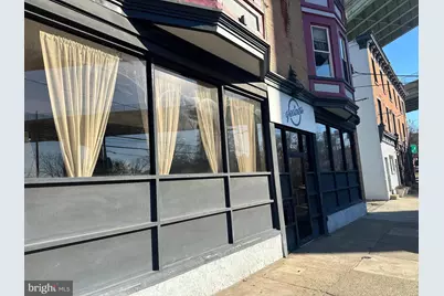 4141 Ridge Avenue, Philadelphia, PA 19129 - Photo 1