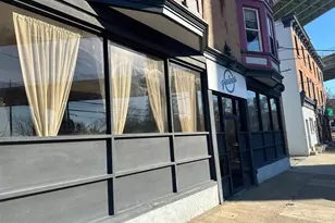 4141 Ridge Ave, Philadelphia, PA 19129 - Photo 1