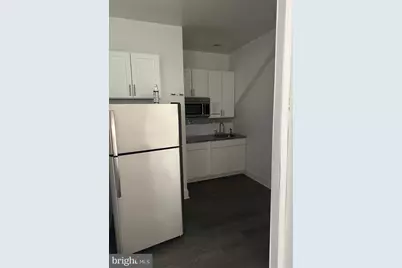 4141 Ridge Avenue, Philadelphia, PA 19129 - Photo 6