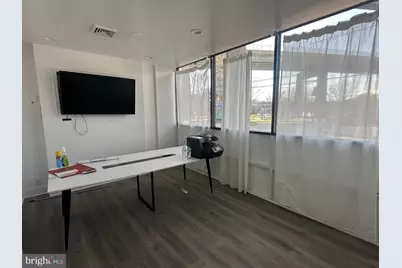 4141 Ridge Avenue, Philadelphia, PA 19129 - Photo 4