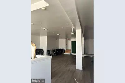 4141 Ridge Avenue, Philadelphia, PA 19129 - Photo 2