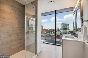 15 Dock St, Philadelphia, PA 19106 - Photo 10