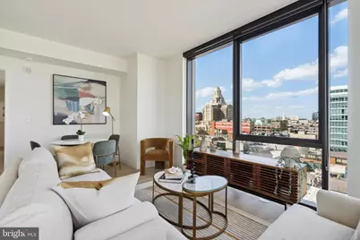 1-5 Dock Street #402, Philadelphia, PA 19106 - Photo 8