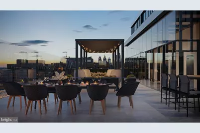 1-5 Dock Street #402, Philadelphia, PA 19106 - Photo 42