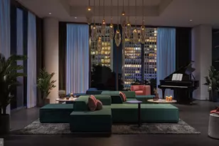 15 Dock St, Philadelphia, PA 19106 - Photo 36