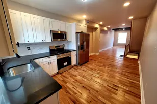 1834 E Albert St, Philadelphia, PA 19125 - Photo 6