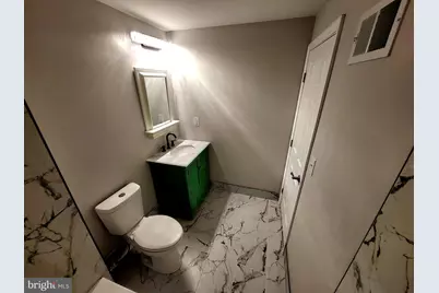 1834 E Albert Street, Philadelphia, PA 19125 - Photo 20