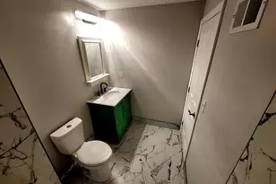 1834 E Albert St, Philadelphia, PA 19125 - Photo 20