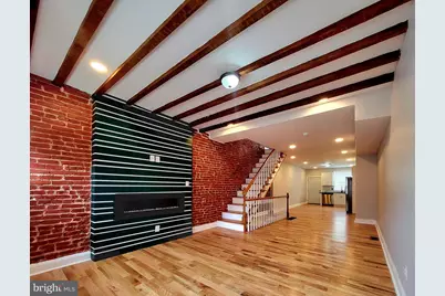 1834 E Albert Street, Philadelphia, PA 19125 - Photo 2