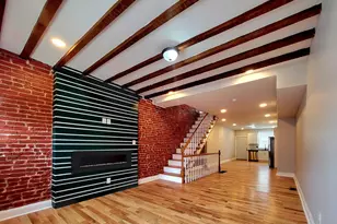 1834 E Albert St, Philadelphia, PA 19125 - Photo 2