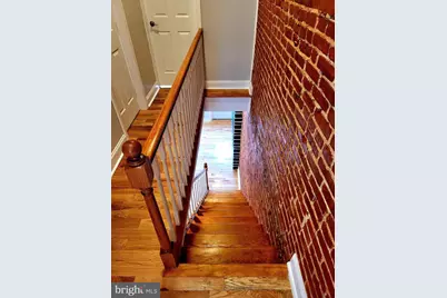 1834 E Albert Street, Philadelphia, PA 19125 - Photo 14