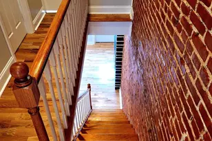 1834 E Albert St, Philadelphia, PA 19125 - Photo 14