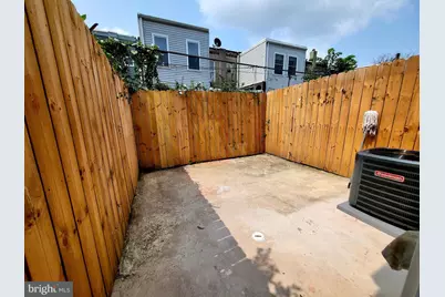 1834 E Albert Street, Philadelphia, PA 19125 - Photo 8