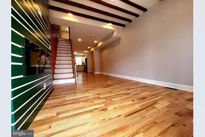 1834 E Albert Street, Philadelphia, PA 19125 - Photo 1