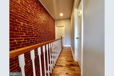 1834 E Albert Street, Philadelphia, PA 19125 - Photo 16