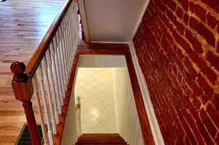 1834 E Albert St, Philadelphia, PA 19125 - Photo 10