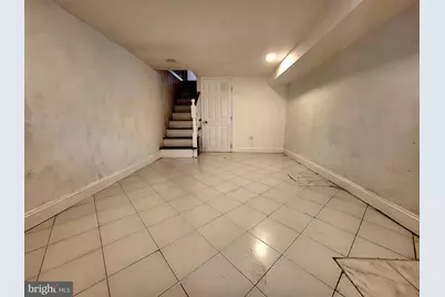 1834 E Albert Street, Philadelphia, PA 19125 - Photo 12