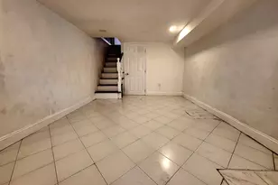 1834 E Albert St, Philadelphia, PA 19125 - Photo 12