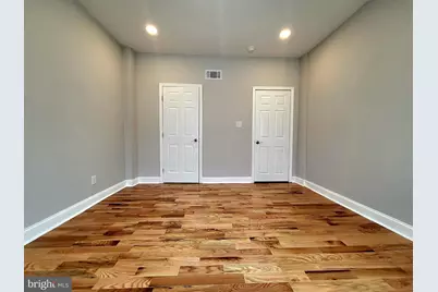 1834 E Albert Street, Philadelphia, PA 19125 - Photo 24