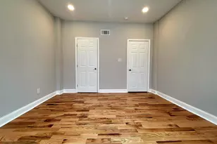 1834 E Albert St, Philadelphia, PA 19125 - Photo 24