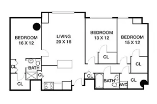 3131 Walnut St, Philadelphia, PA 19104 - Photo 4