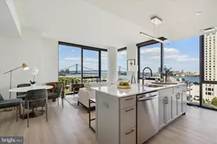 15 Dock St, Philadelphia, PA 19106 - Photo 2