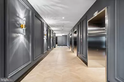 1-5 Dock Street #2110, Philadelphia, PA 19106 - Photo 24