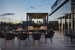 15 Dock St, Philadelphia, PA 19106 - Photo 42