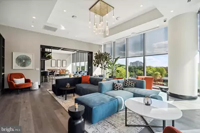 1-5 Dock Street #2110, Philadelphia, PA 19106 - Photo 32