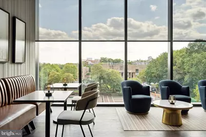 1-5 Dock Street #2110, Philadelphia, PA 19106 - Photo 28