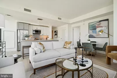 1-5 Dock Street #2110, Philadelphia, PA 19106 - Photo 6