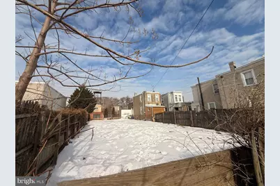 3548 Janney Street, Philadelphia, PA 19134 - Photo 6