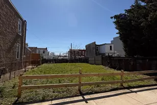 3548 Janney St, Philadelphia, PA 19134 - Photo 4