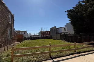 3548 Janney St, Philadelphia, PA 19134 - Photo 2