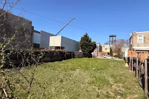 3548 Janney St, Philadelphia, PA 19134 - Photo 1