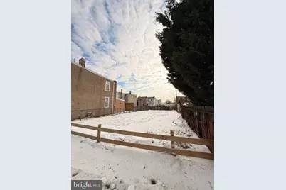 3548 Janney Street, Philadelphia, PA 19134 - Photo 4