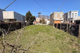 3548 Janney St, Philadelphia, PA 19134 - Photo 6