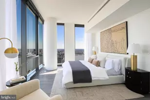 15 Dock St, Philadelphia, PA 19106 - Photo 12