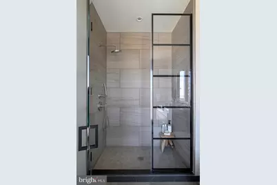 1-5 Dock Street #PH2904, Philadelphia, PA 19106 - Photo 18