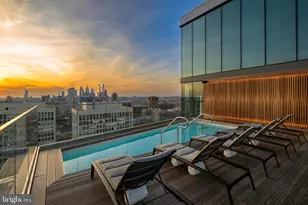 15 Dock St, Philadelphia, PA 19106 - Photo 20