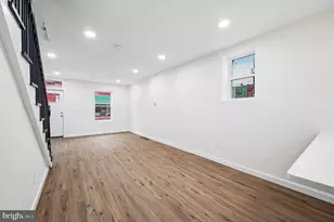 1702 N Stillman St, Philadelphia, PA 19121 - Photo 6