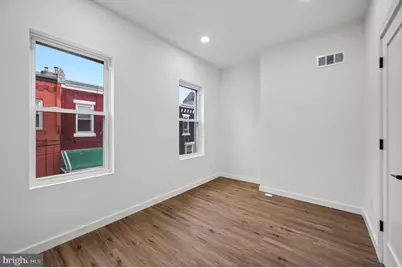 1702 N Stillman Street, Philadelphia, PA 19121 - Photo 10
