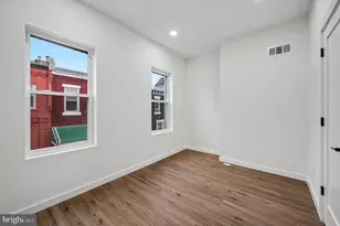1702 N Stillman St, Philadelphia, PA 19121 - Photo 10