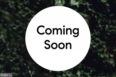 1702 N Stillman Street, Philadelphia, PA 19121 - Photo 1