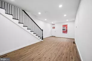 1702 N Stillman St, Philadelphia, PA 19121 - Photo 2