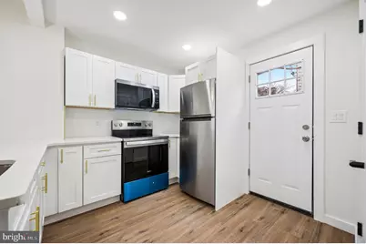 1702 N Stillman Street, Philadelphia, PA 19121 - Photo 4