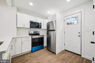 1702 N Stillman St, Philadelphia, PA 19121 - Photo 4