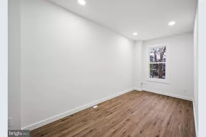 1702 N Stillman Street, Philadelphia, PA 19121 - Photo 8