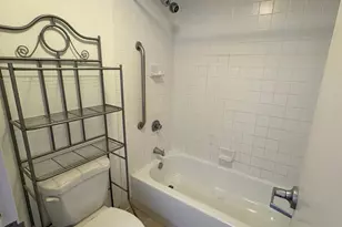 1100 Vine St, Philadelphia, PA 19107 - Photo 12