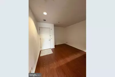 1100 Vine Street #P211, Philadelphia, PA 19107 - Photo 6